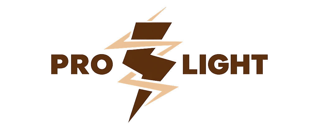 prolight shop